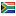 wereldwyd.co.za hosted country